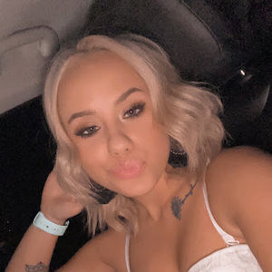 Meet your Posher, Kassie